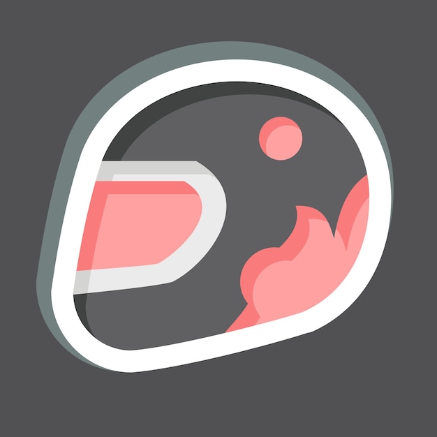 Kulinaria — Domowa kuchnia z pasją logo